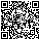 QR Code for Quest Diagnostics in Hellertown, PA 18055