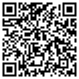 QR Code for R G M and Associates in Bethel Park, PA 15102