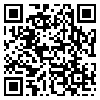 QR Code for Rac Appearance in Pittsburgh, PA 15236