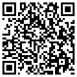 QR Code for Radioshack in Langhorne, PA 19047