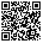 QR Code for Raitt Donald in Cresco, PA 18326