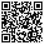 QR Code for Rapid Refile in Allentown, PA 18106