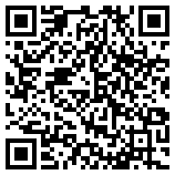 QR Code for Re Group Development Advisors in Malvern, PA 19355