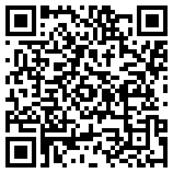 QR Code for Re Source America in Feasterville Trevose, PA 19053