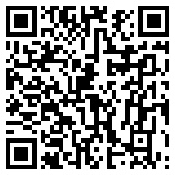 QR Code for Reading Box in Reading, PA 19601