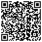 QR Code for Reading Hospital and Medical Center in Reading, PA 19602