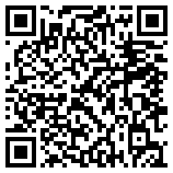 QR Code for Red Tree Tech in Lansdale, PA 