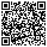 QR Code for Rescom Cleaning Service in Windsor, PA 17366