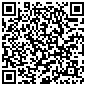 QR Code for Retired Senior Volunteer Program (RSVP) in Wyncote, PA 19095