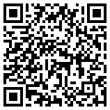 QR Code for Ribbon Room Banquet Hall in Clairton, PA 15025