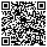 QR Code for Ridgetop Orchards in Fishertown, PA 15539