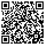 QR Code for Rihlatul Ilm Foundation in Lansdale, PA 19446