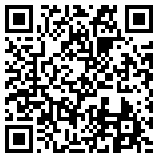 QR Code for Jigger's Pub in Export, PA 15632