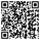 QR Code for Ron's Cafe in Scranton, PA 18503