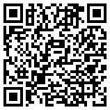 QR Code for Roselawn Memorial Gardens in Meadville, PA 16335