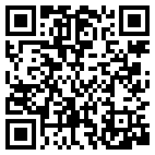 QR Code for Royal Flush in Apollo, PA 15613