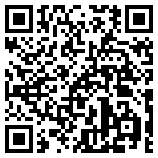QR Code for Rush Mark A Atty in Pittsburgh, PA 15222