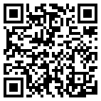 QR Code for Patrick T Ryan Attorney in Philadelphia, PA 19109