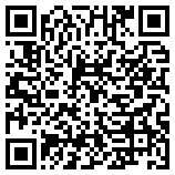 QR Code for Ryan Twp Fire Dept in Barnesville, PA 18214