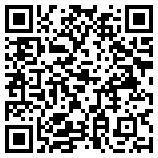 QR Code for Saint Marys of the Assumption in Towanda, PA 18848