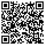 QR Code for Salem Township Building in Hamlin, PA 18427