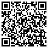 QR Code for Salon E in Tannersville, PA 18372