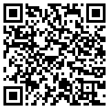 QR Code for Same Day Auto Glass Repair in Allentown, PA 18103