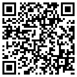 QR Code for Samsumg Electronics in Harrisburg, PA 17110
