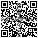 QR Code for Tino's Pizzeria & Bar in Reading, PA 19610