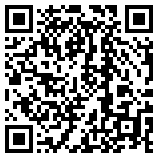 QR Code for Say Auto and Lawn Care in Grove City, PA 16127