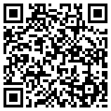 QR Code for Schneider Contractors in Bellevue, PA 15202