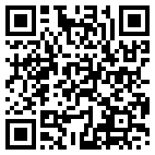 QR Code for Schuler Frank A in Allentown, PA 18109