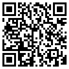 QR Code for Schultz CW & Son - Plumbing in Wilkes Barre, PA 18702