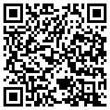 QR Code for O'brien Sean in Oreland, PA 19075