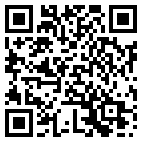 QR Code for Sears in North Wales, PA 19454