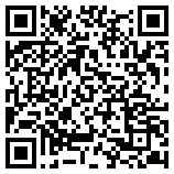 QR Code for Secco Inc in Camp Hill, PA 17011
