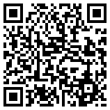 QR Code for Sharp Tool and Die in Saegertown, PA 16433