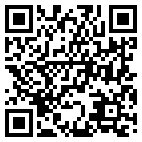 QR Code for Shaw Freida in Bellevue, PA 15202