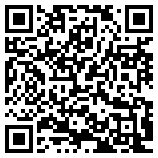 QR Code for Shearer-Penn in Solebury, PA 18963