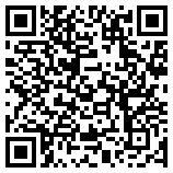 QR Code for Shuffleton's Barber Shop in Upper Chichester, PA 19061