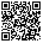 QR Code for The Smoke Wizard in Pittsburgh, PA 15217