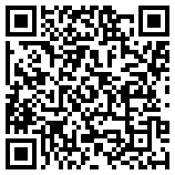 QR Code for Smucker's Chicken in Harrisburg, PA 17102