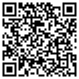 QR Code for Snap Kitchen in Philadelphia, PA 19130