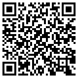 QR Code for Solid Rock Concrete Design in Emmaus, PA 18049