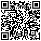 QR Code for Solid Rock Foundation Ministries in Carnegie, PA 15106