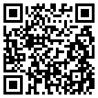 QR Code for Sotto Santi Restaurant in Bethlehem, PA 18015