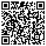 QR Code for Waverly Borough of South in South Waverly, PA 18840