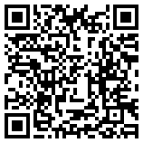 QR Code for Southside Zabihah in Philadelphia, PA 19143