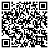 QR Code for Springfield Opticians in Holmes, PA 19043