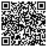 QR Code for St. John Lutheran Church in Mount Wolf, PA 17347